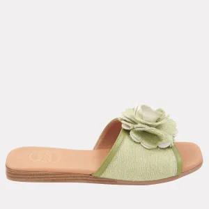 Kiky Featherweights™ Sandal