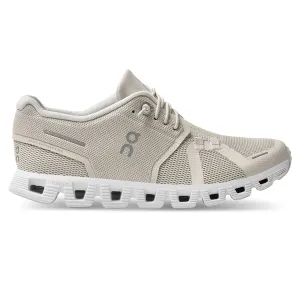 LADIES ON CLOUD 5 - PEARL/WHITE