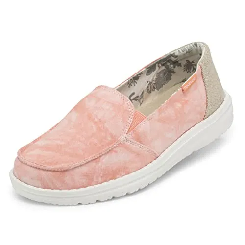 Lena - Women's