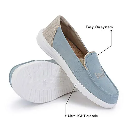 Lena - Women's