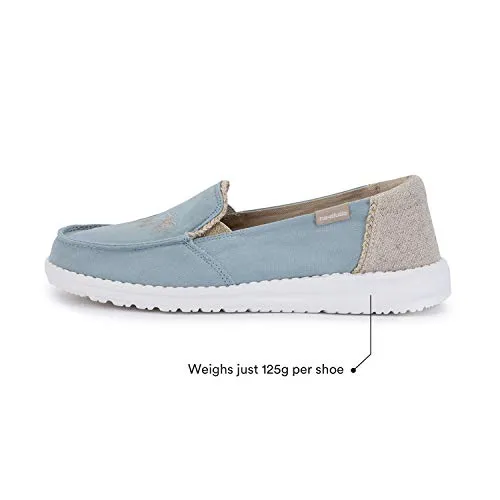 Lena - Women's