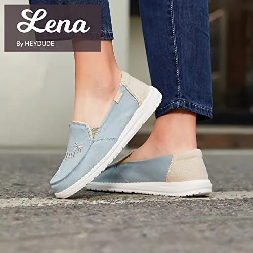 Lena - Women's