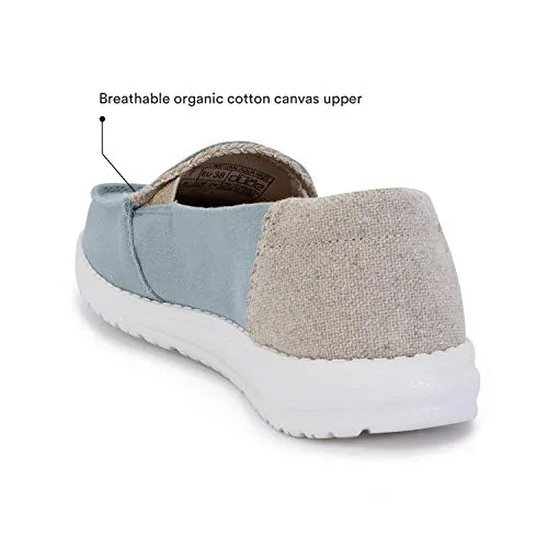 Lena - Women's
