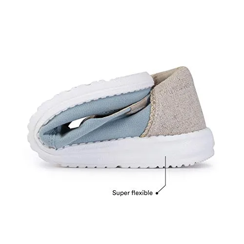Lena - Women's