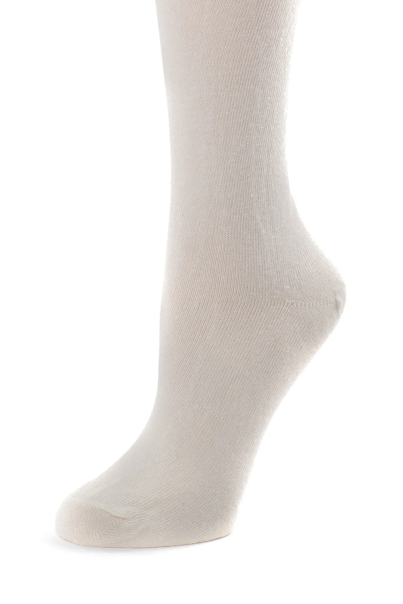 Lightweight Cotton Stockings