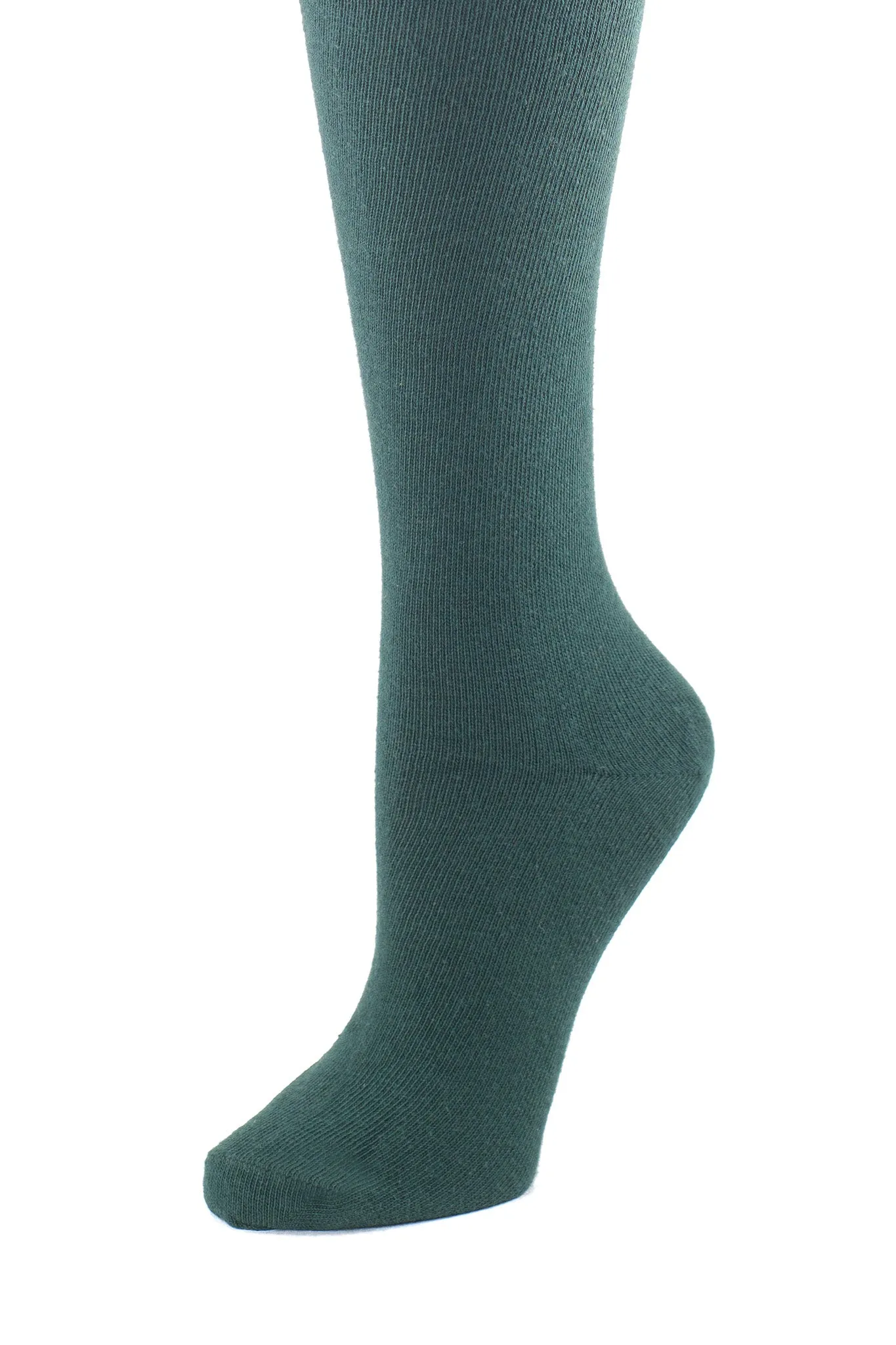 Lightweight Cotton Stockings