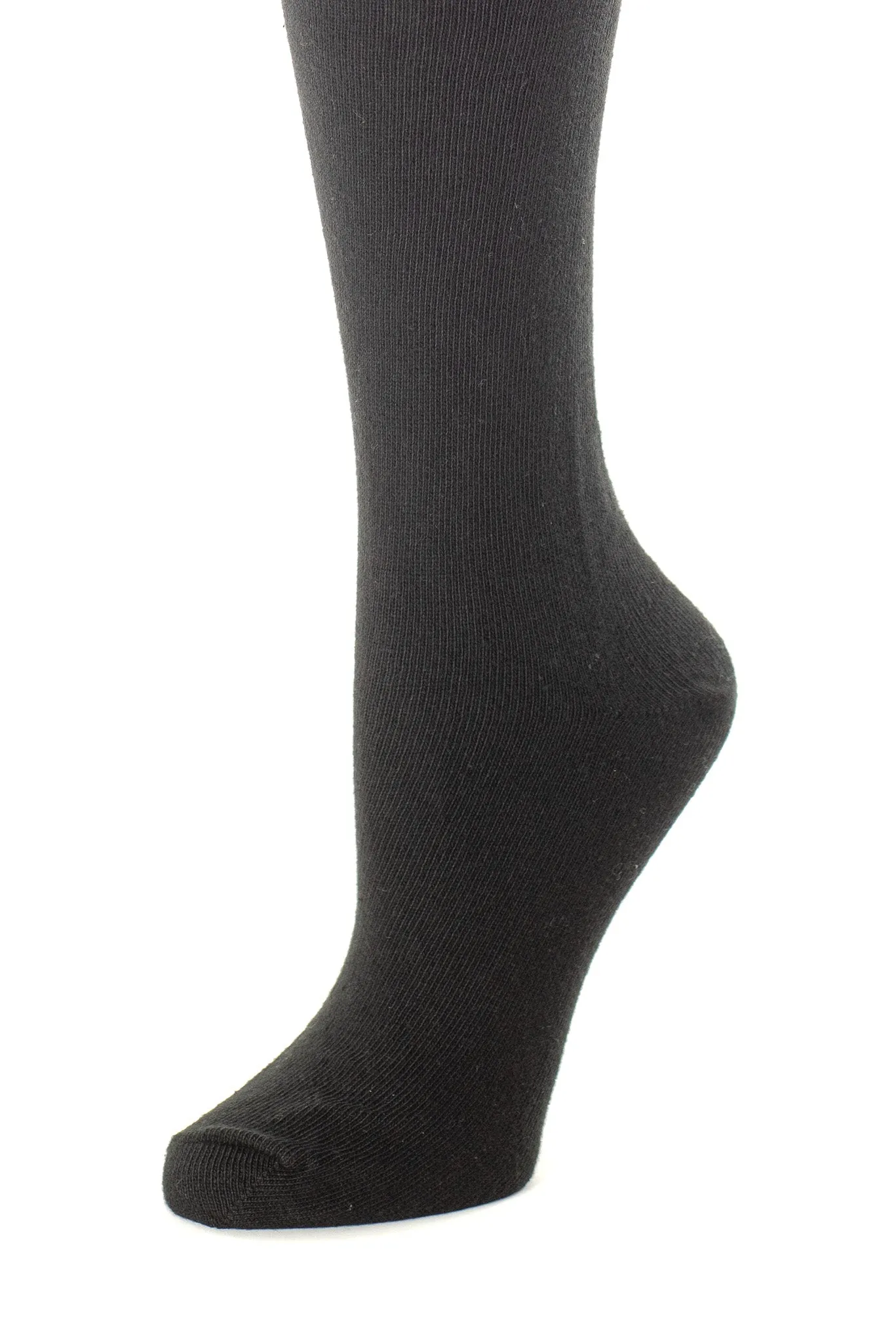 Lightweight Cotton Stockings