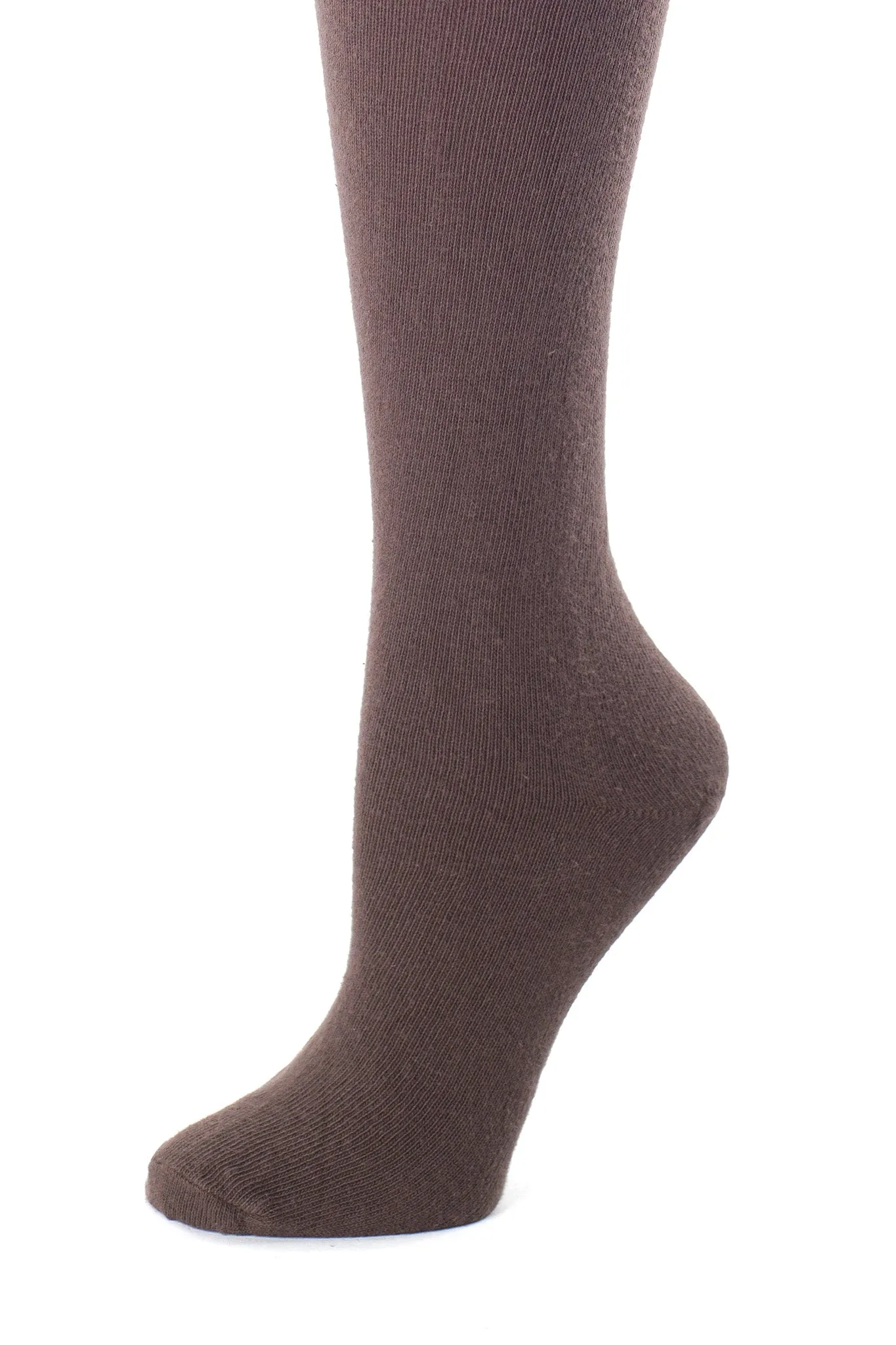 Lightweight Cotton Stockings