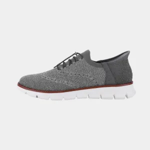 Luxe's - Ultra Comfortable Shoes