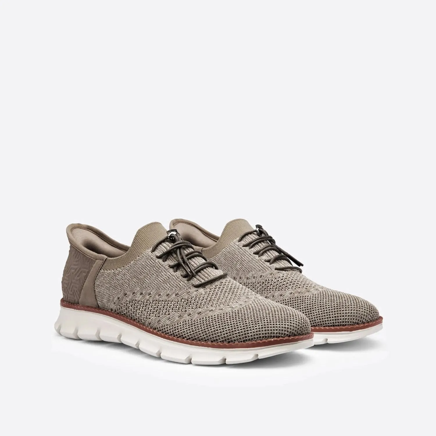 Luxe's - Ultra Comfortable Shoes