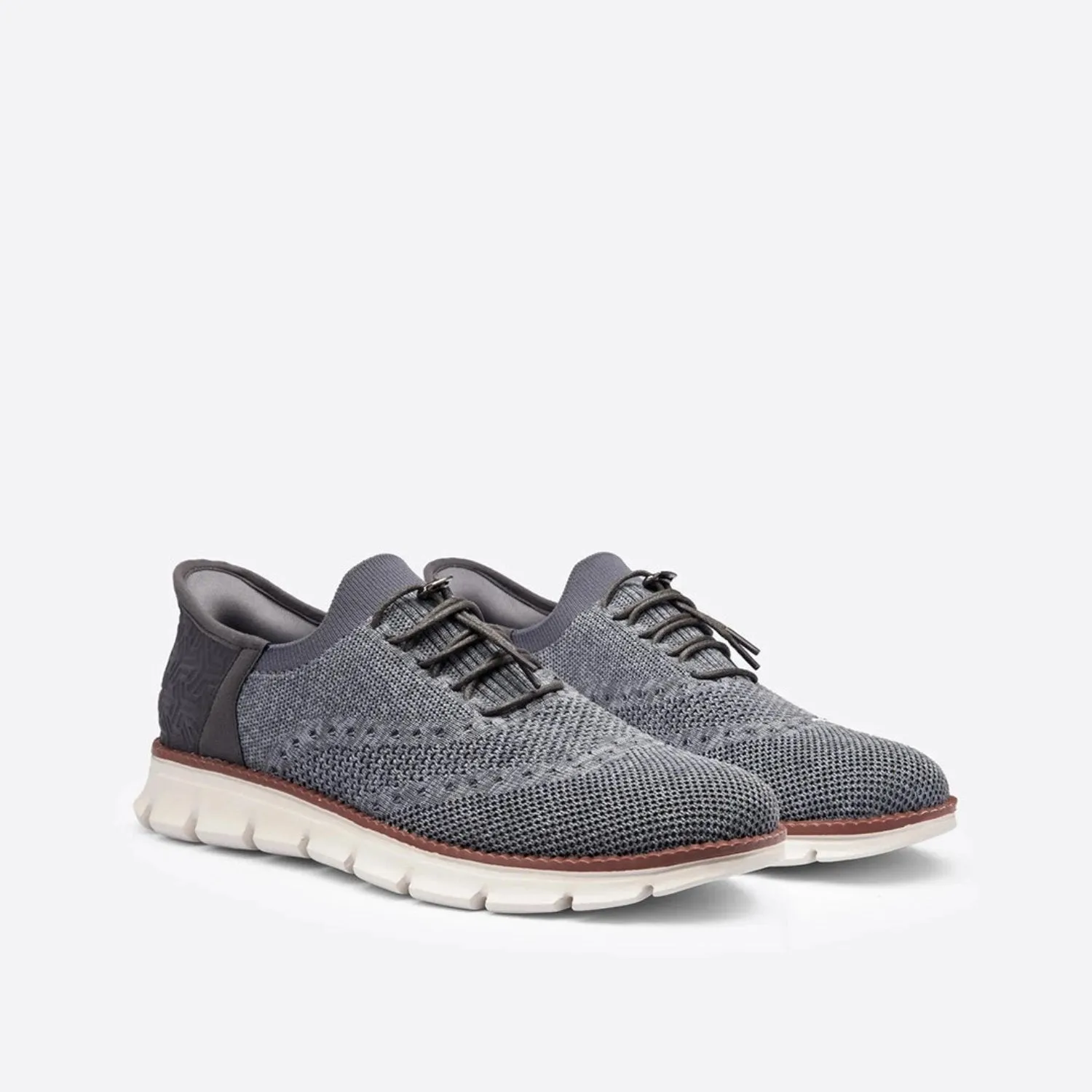 Luxe's - Ultra Comfortable Shoes