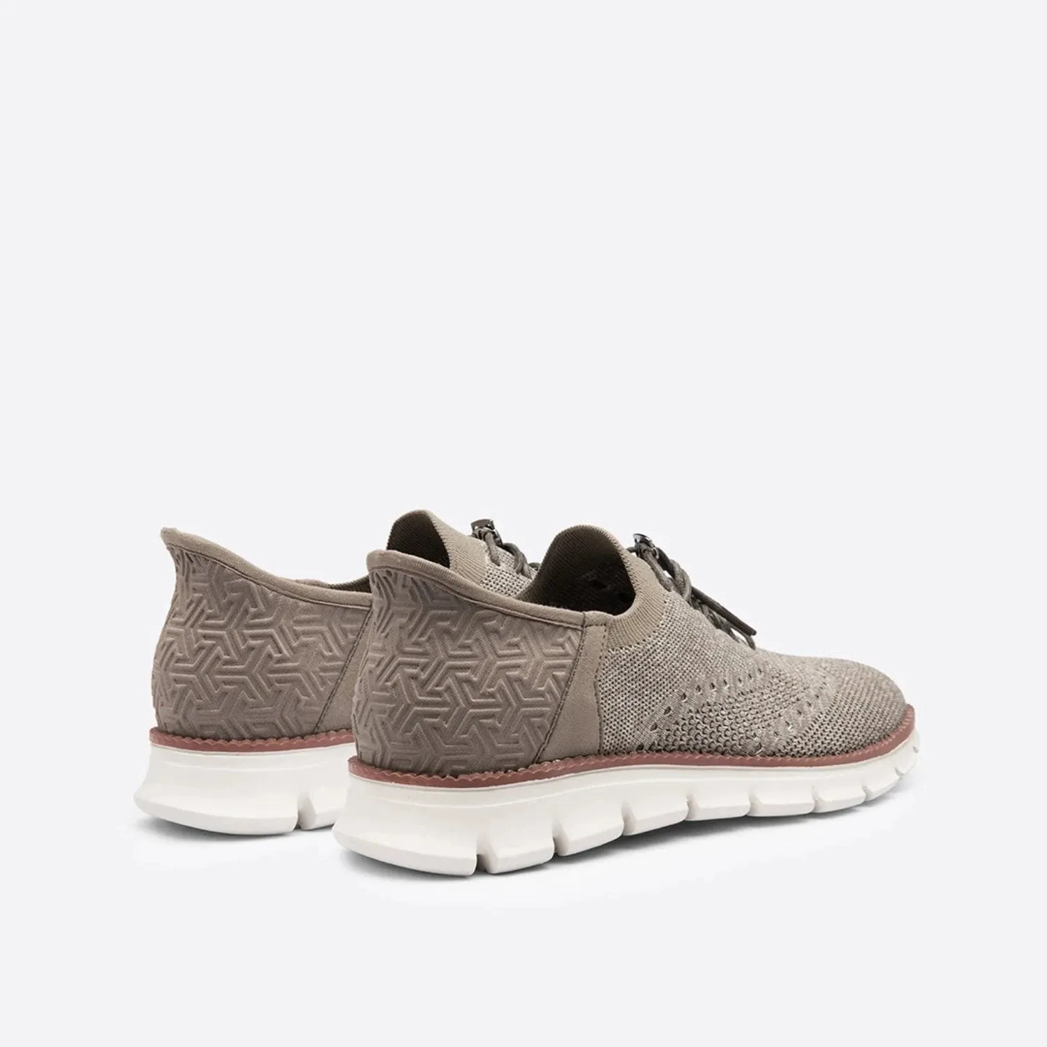 Luxe's - Ultra Comfortable Shoes