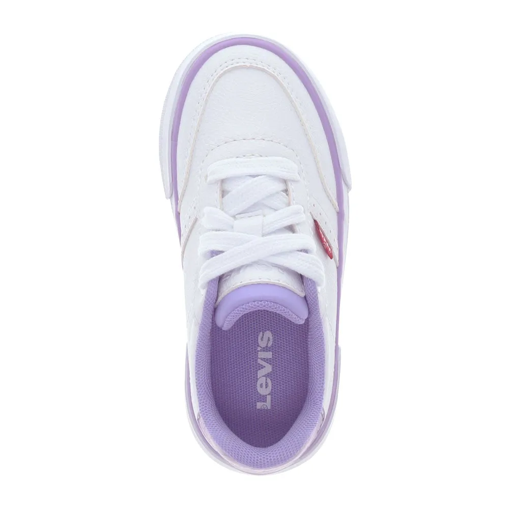 Maribel - Toddler Unisex Sneaker