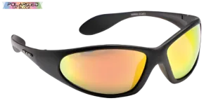 Marine - RRP £16.99