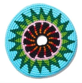 MayaFlya - Sports Disc - Assorted Styles