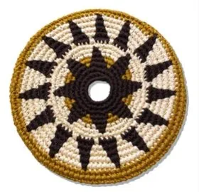 MayaFlya - Sports Disc - Assorted Styles