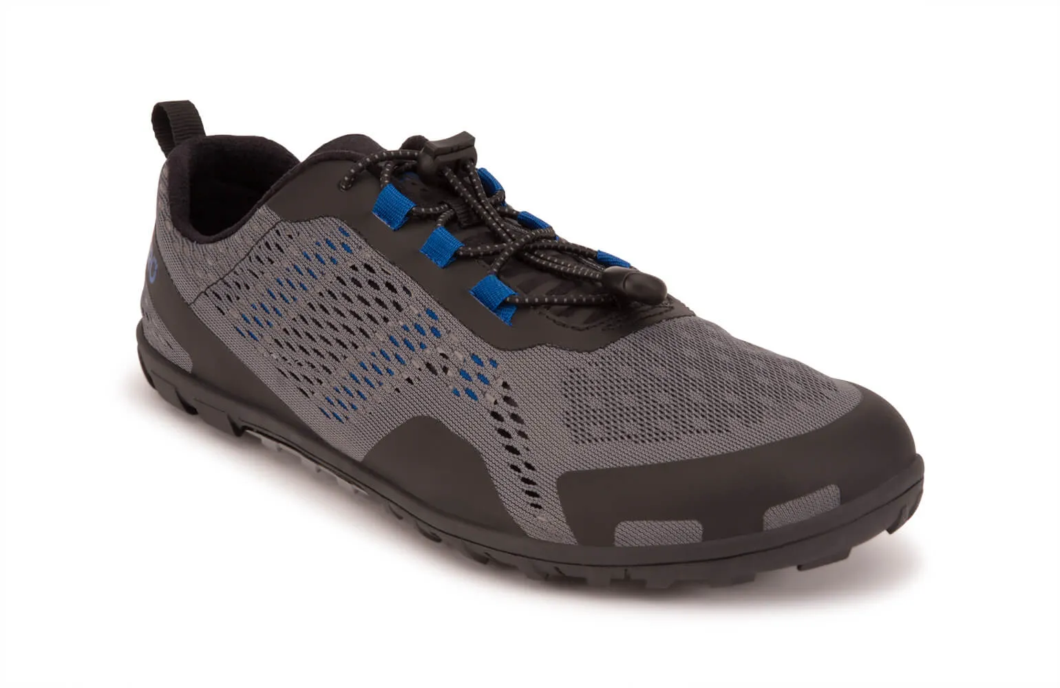 Men's Aqua X Sport Shoe