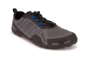 Men's Aqua X Sport Shoe