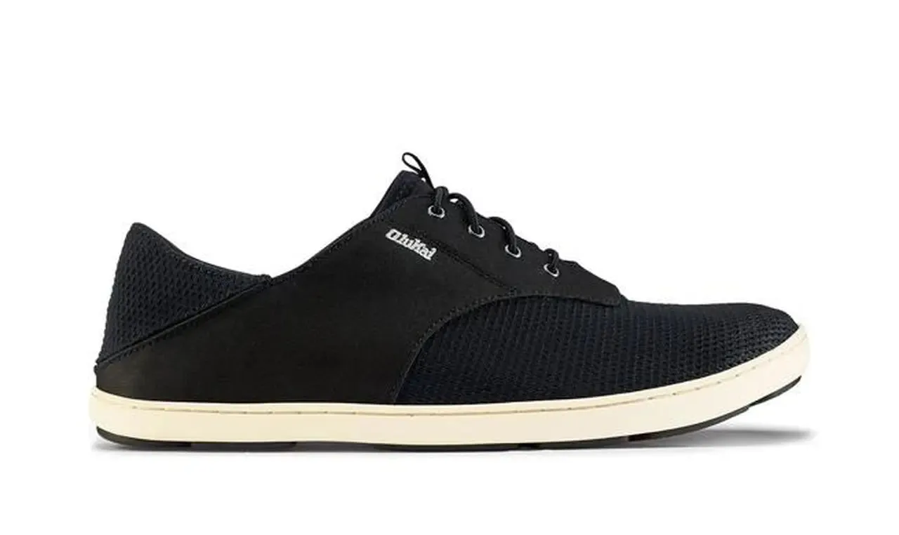 Men’s OluKai Nohea Moku – Versatile, Water-Ready & Adventure-Approved