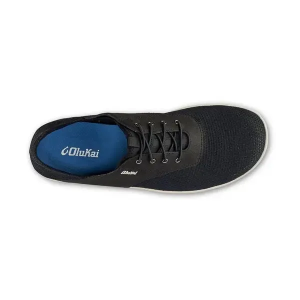 Men’s OluKai Nohea Moku – Versatile, Water-Ready & Adventure-Approved