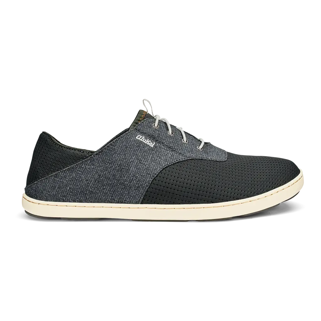 Men’s OluKai Nohea Moku – Versatile, Water-Ready & Adventure-Approved