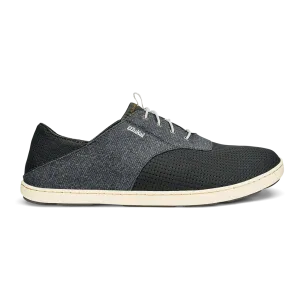 Men’s OluKai Nohea Moku – Versatile, Water-Ready & Adventure-Approved