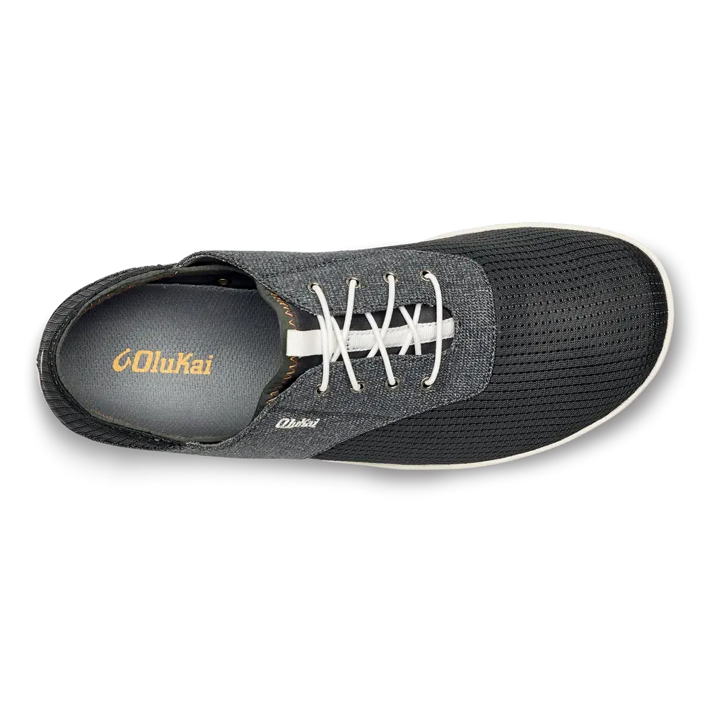 Men’s OluKai Nohea Moku – Versatile, Water-Ready & Adventure-Approved