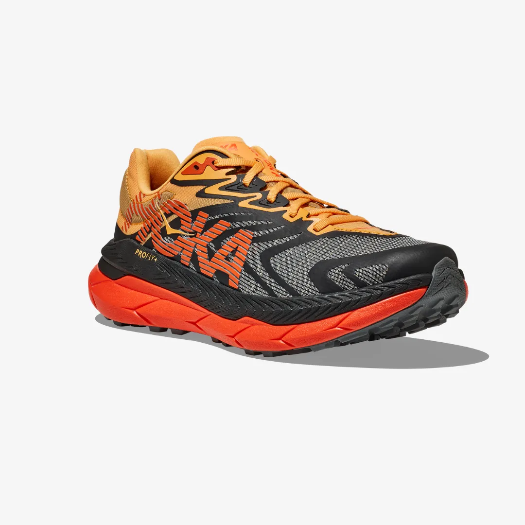 Men's Tecton X 2