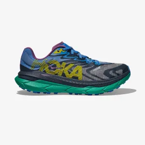 Men's Tecton X 2
