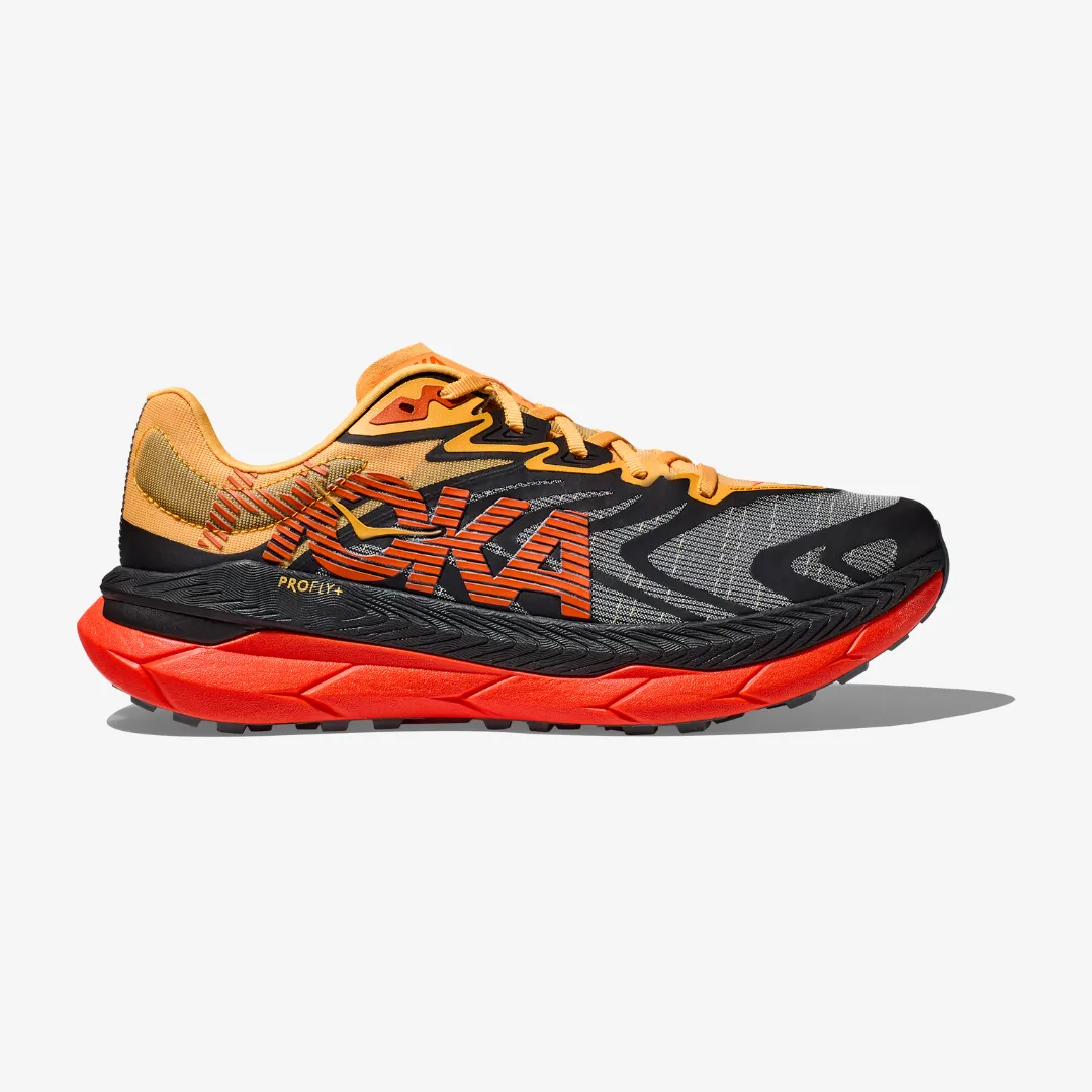 Men's Tecton X 2