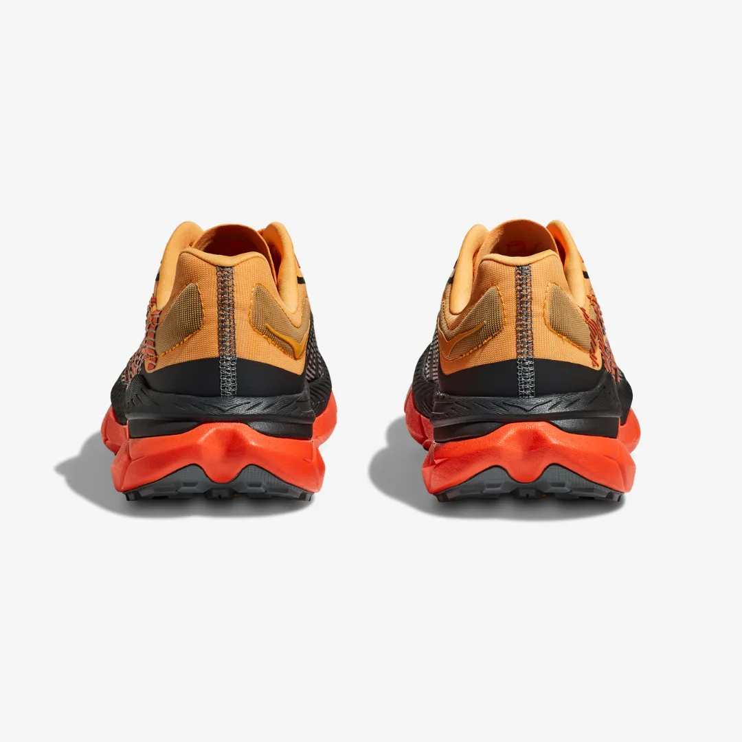 Men's Tecton X 2