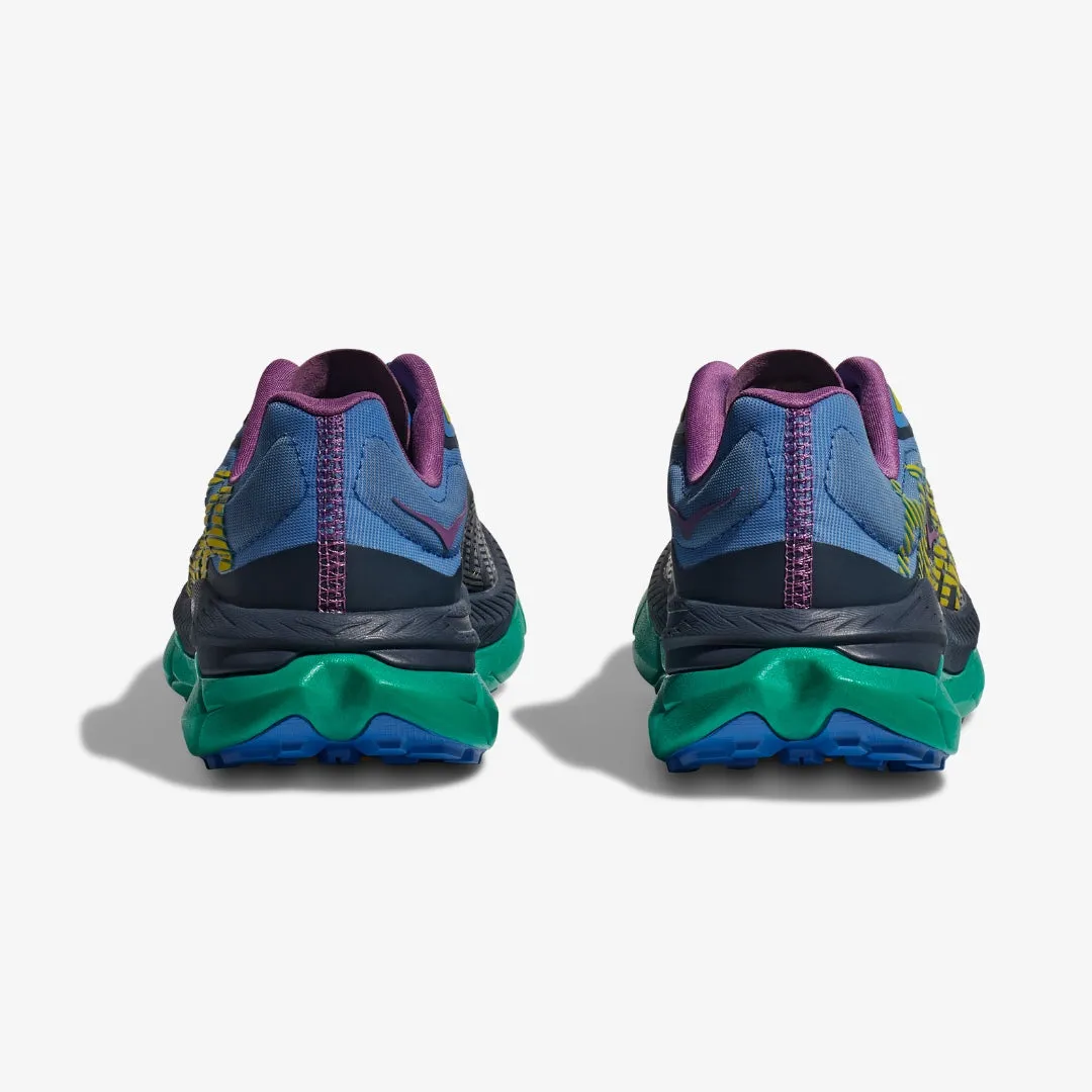 Men's Tecton X 2