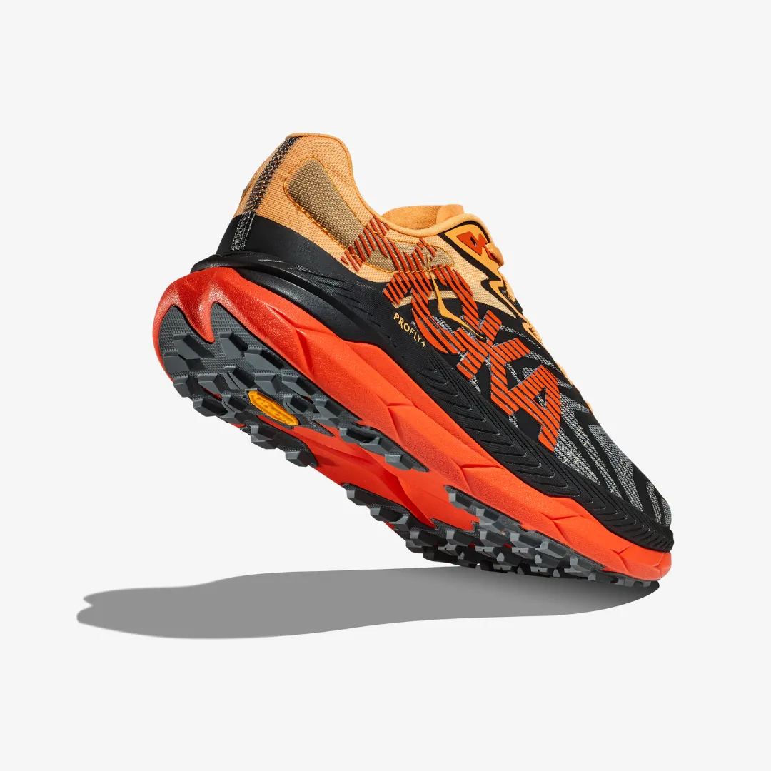 Men's Tecton X 2