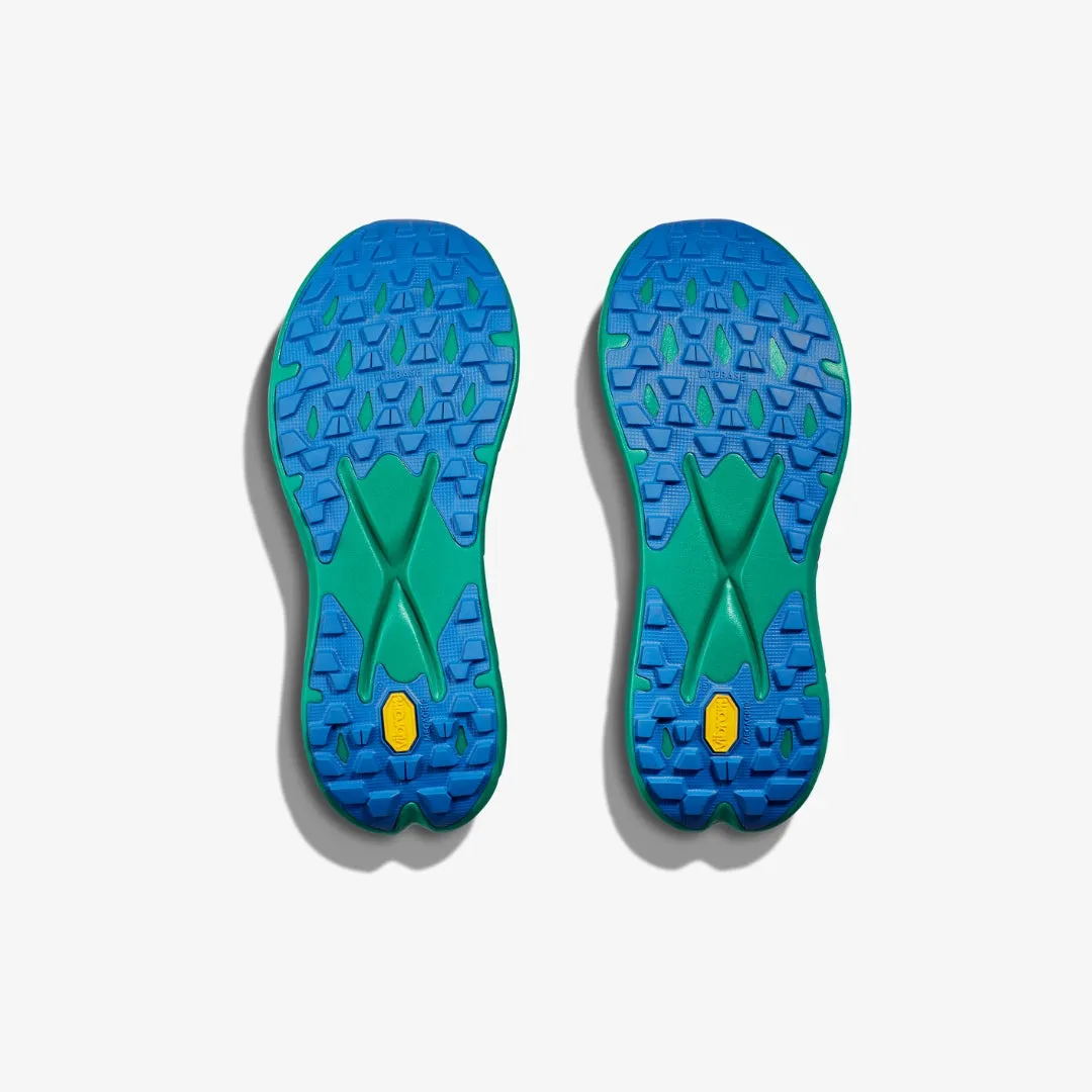 Men's Tecton X 2