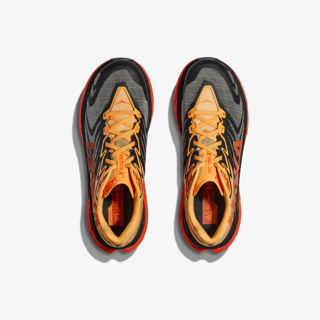 Men's Tecton X 2