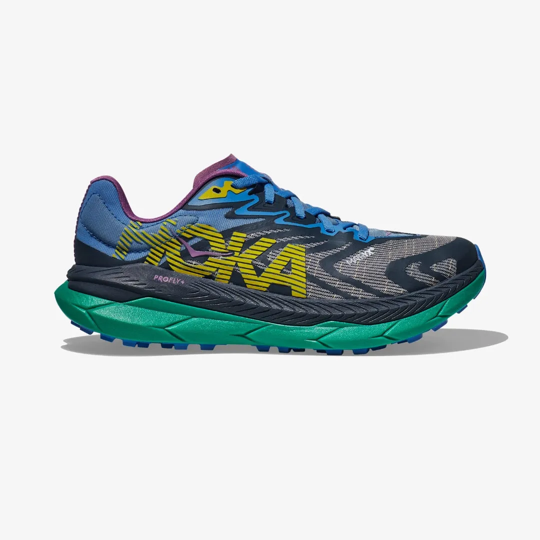 Men's Tecton X 2
