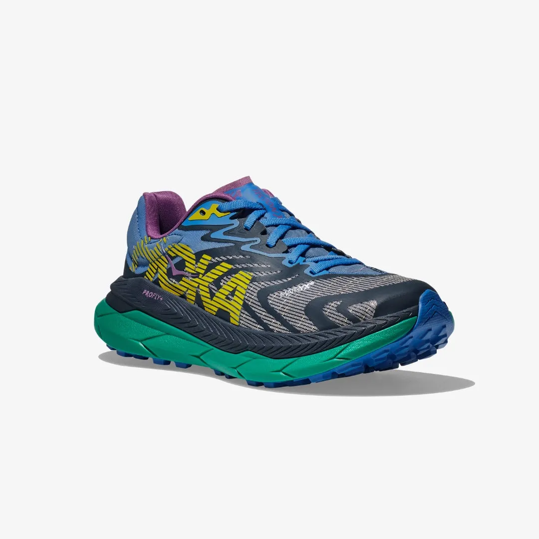 Men's Tecton X 2