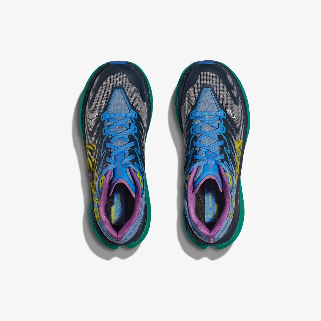 Men's Tecton X 2