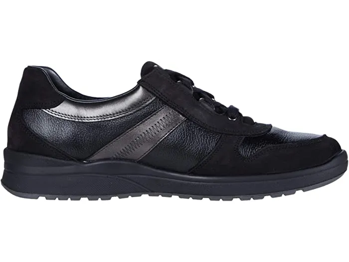 Mephisto Ruby Walking Shoe