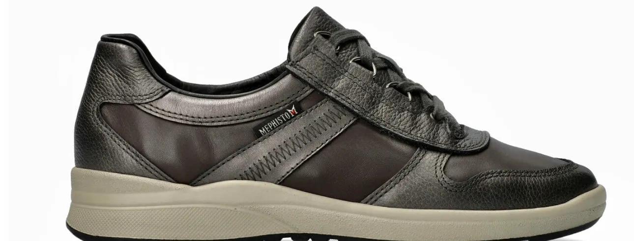 Mephisto Ruby Walking Shoe