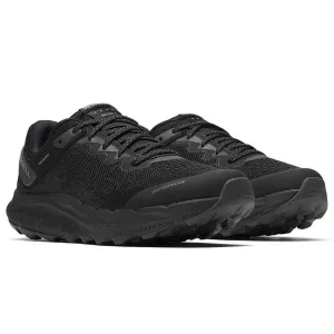 Merrell Womens Antora 4 Waterproof Walking Shoes