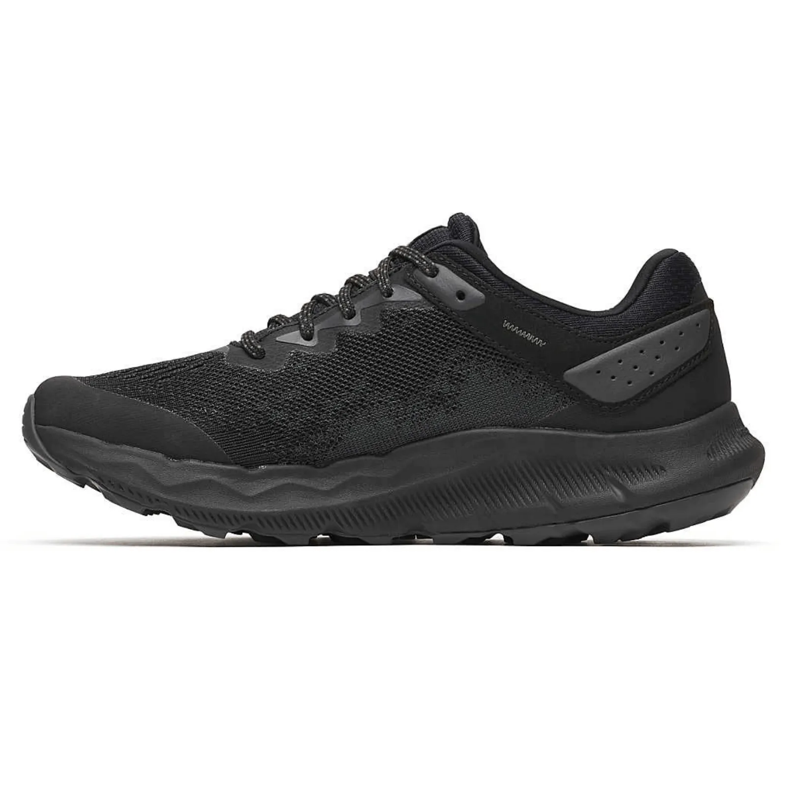 Merrell Womens Antora 4 Waterproof Walking Shoes