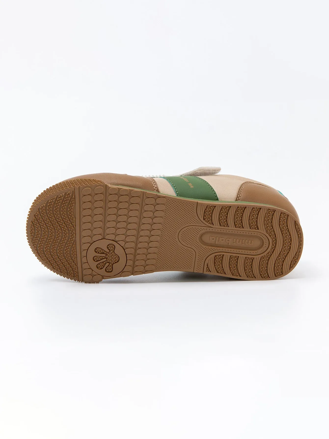 minibala Toddler Unisex Sports Shoes