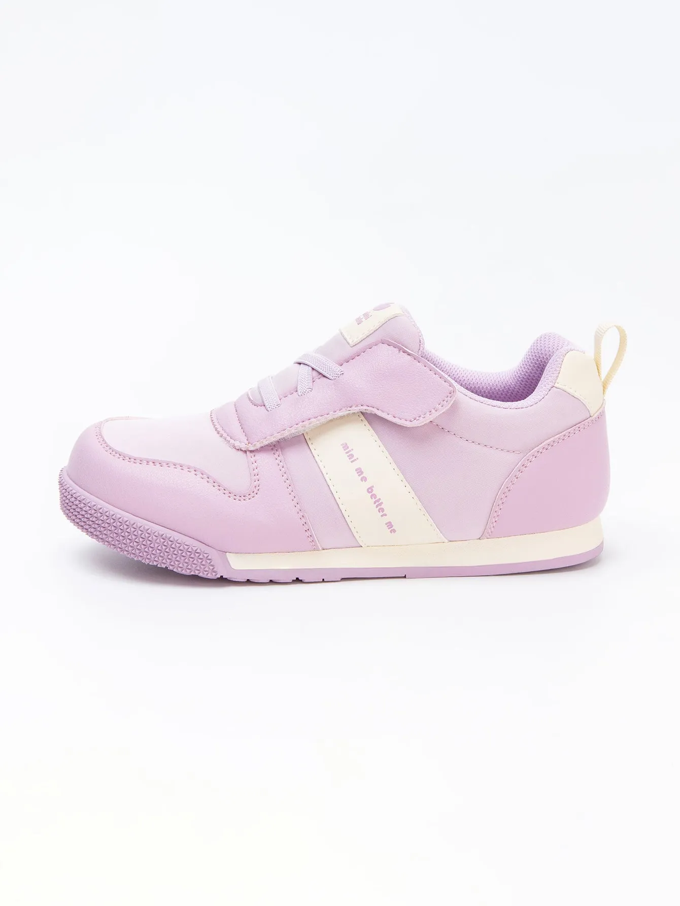 minibala Toddler Unisex Sports Shoes