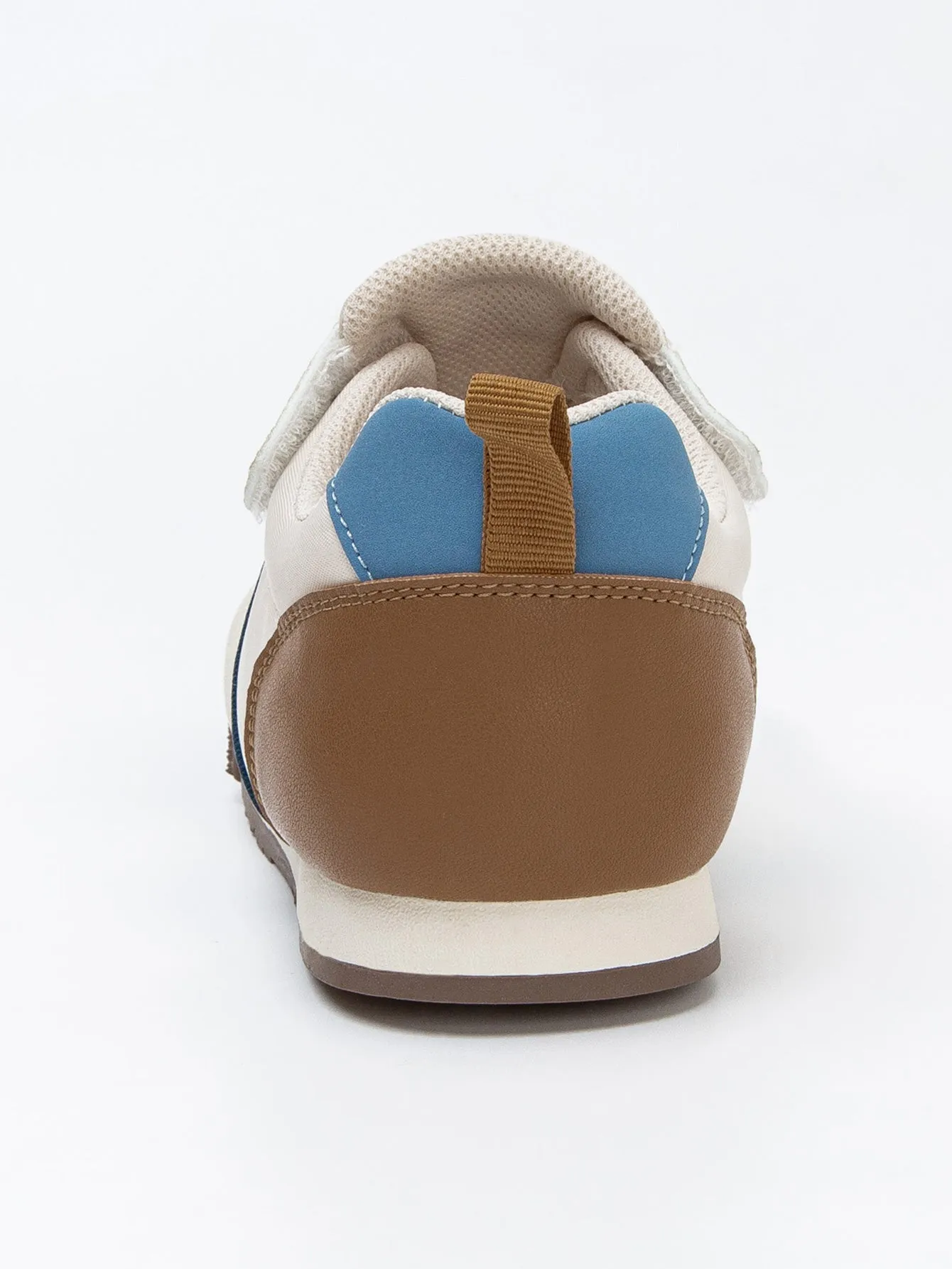 minibala Toddler Unisex Sports Shoes