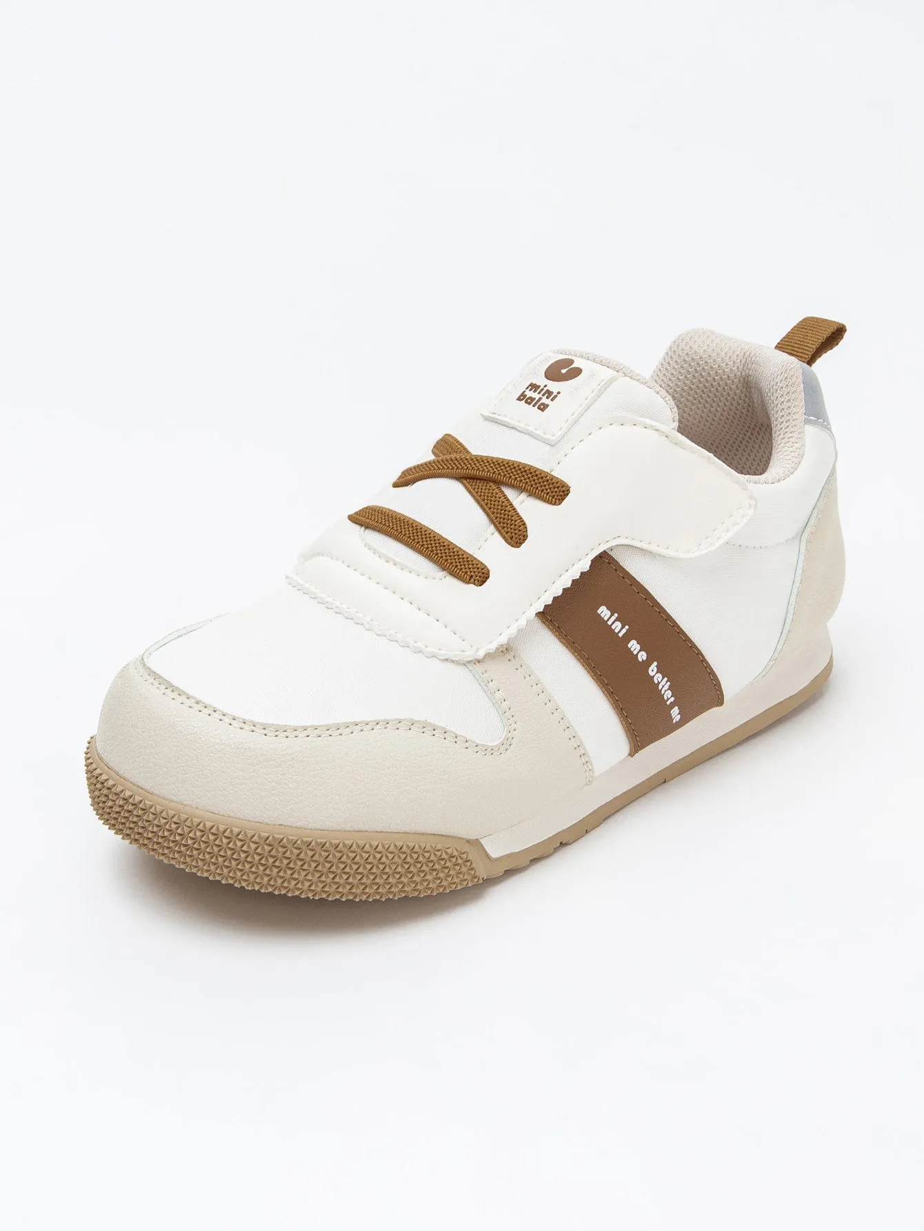 minibala Toddler Unisex Sports Shoes
