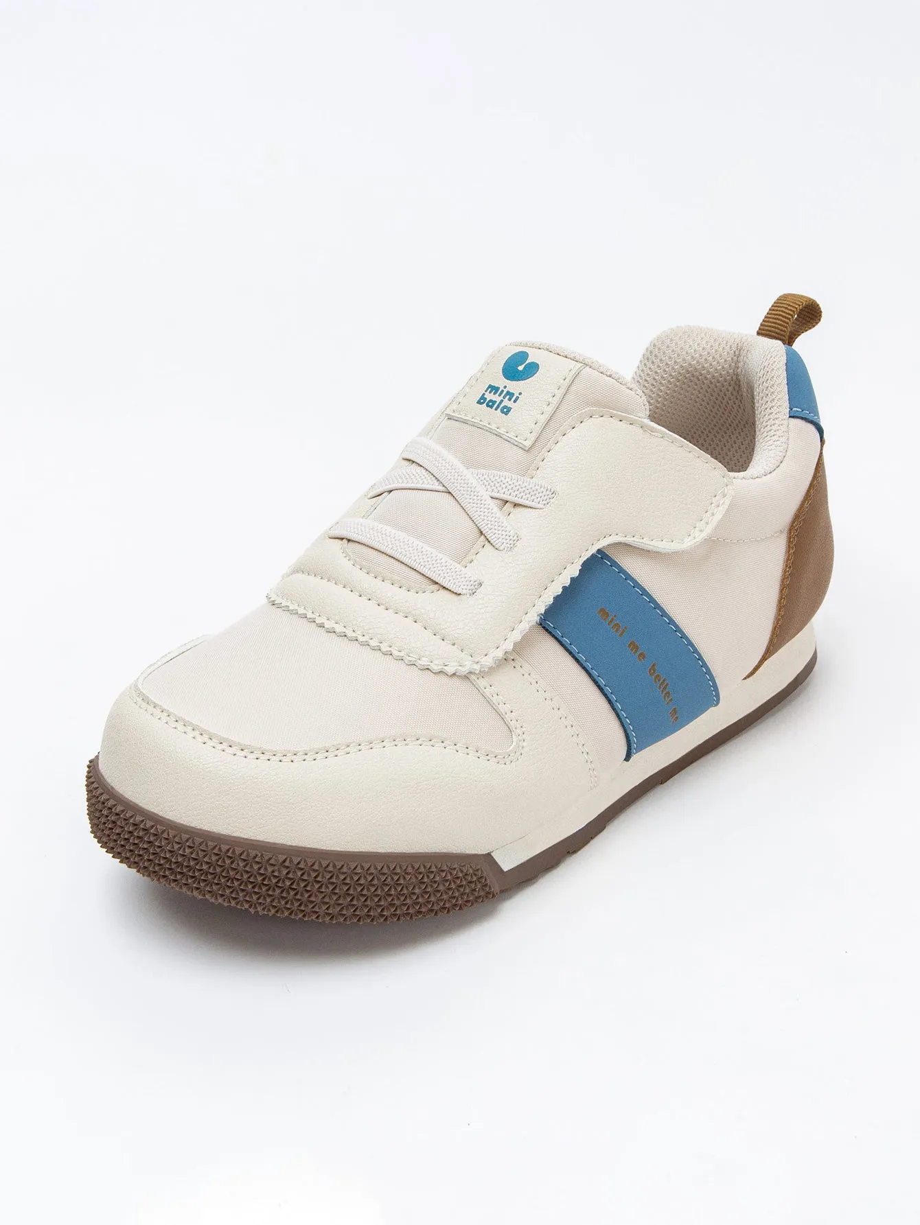 minibala Toddler Unisex Sports Shoes