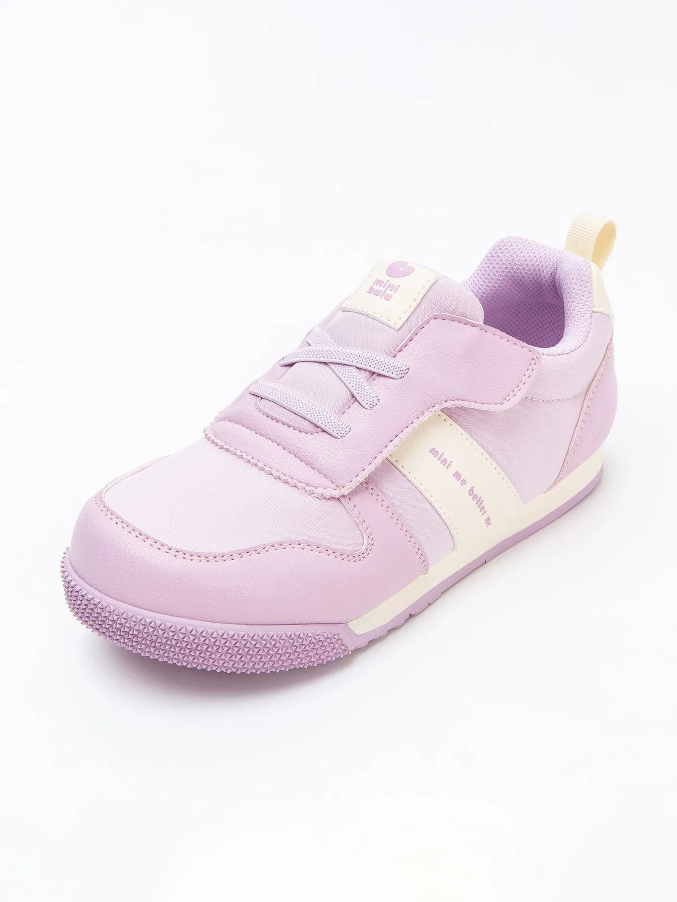 minibala Toddler Unisex Sports Shoes