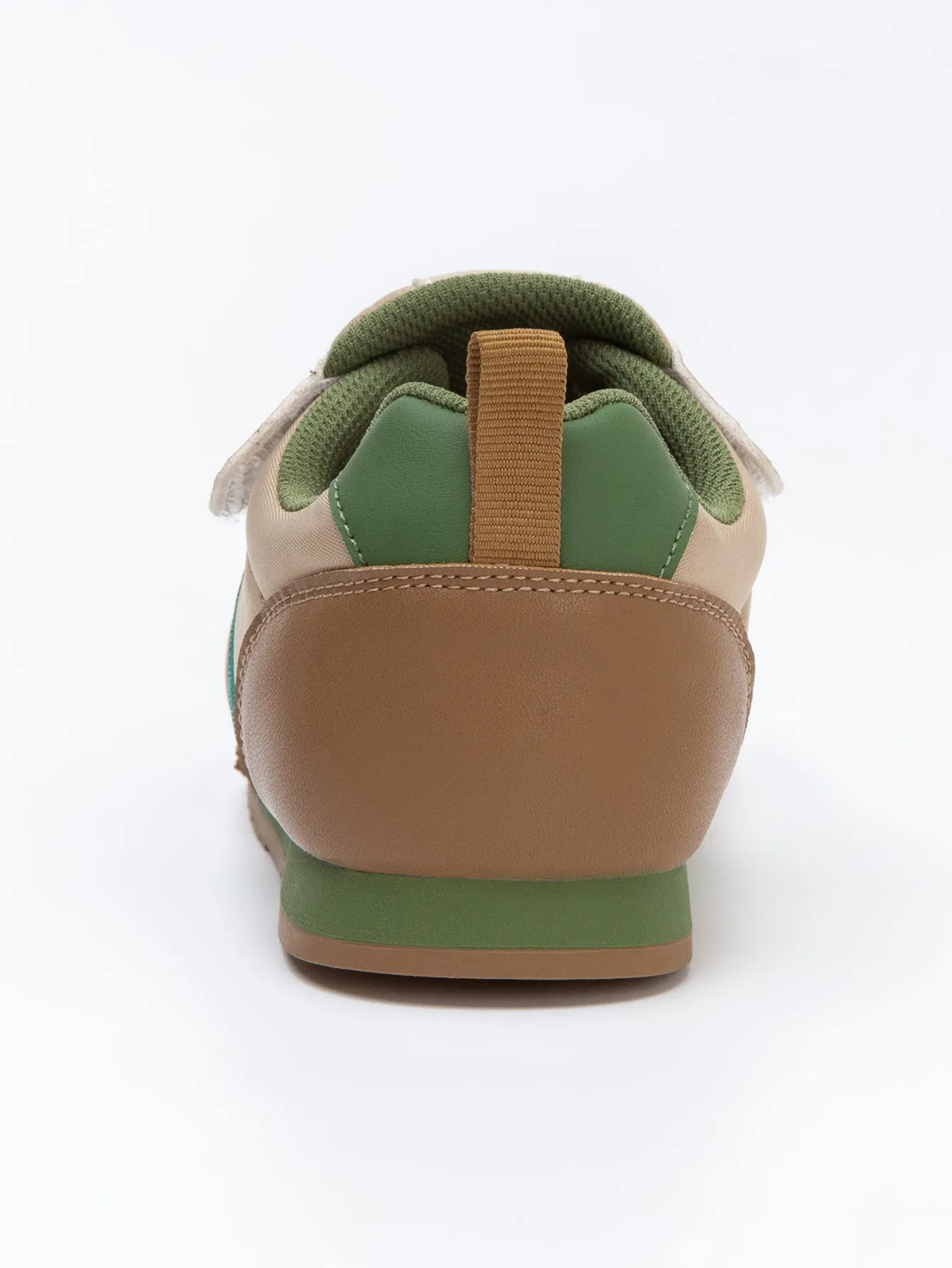 minibala Toddler Unisex Sports Shoes