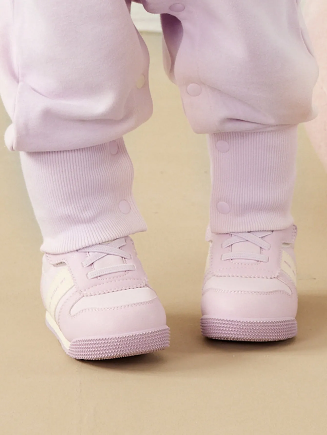 minibala Toddler Unisex Sports Shoes